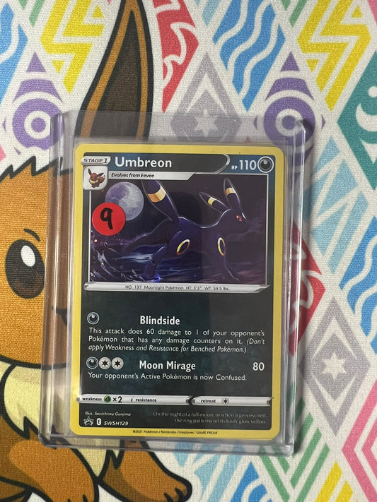 umbreon-swsh129