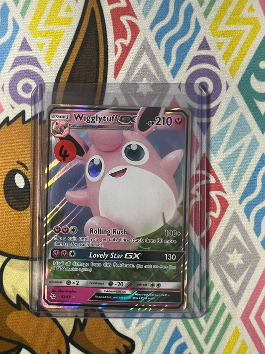 wigglytuff-gx-42-68