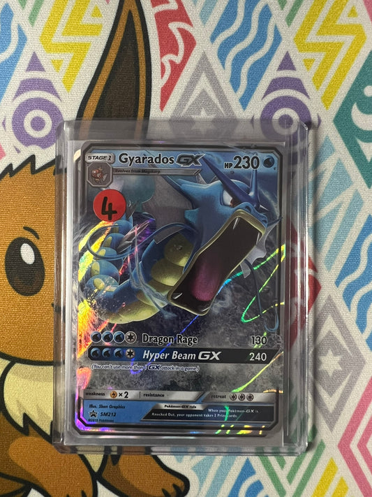 gyrados-gx-sm212