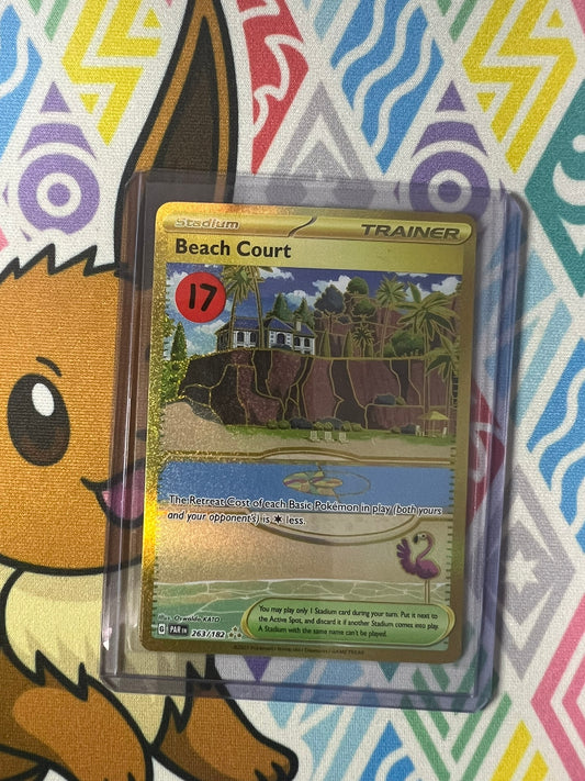 beach-court-263-182