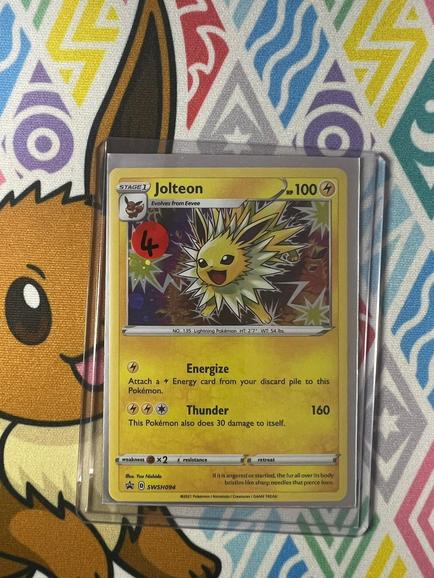 jolteon-swsh094