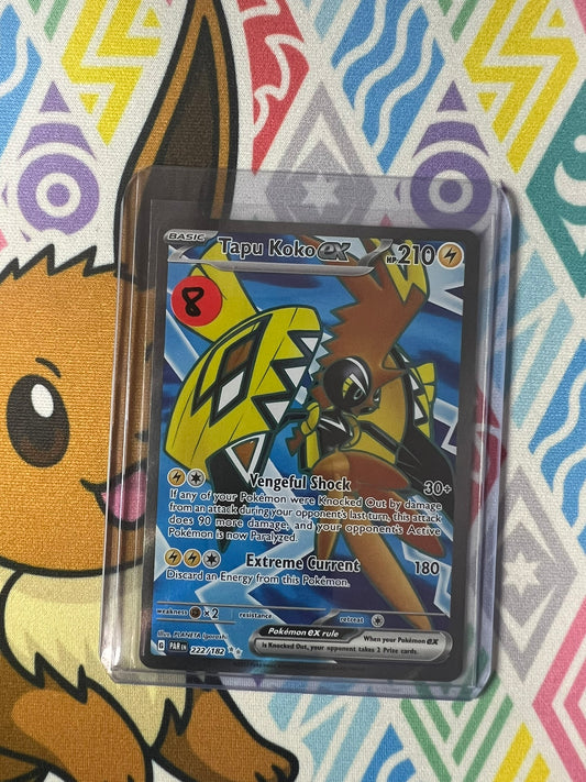 tapu-koko-ex-222-182