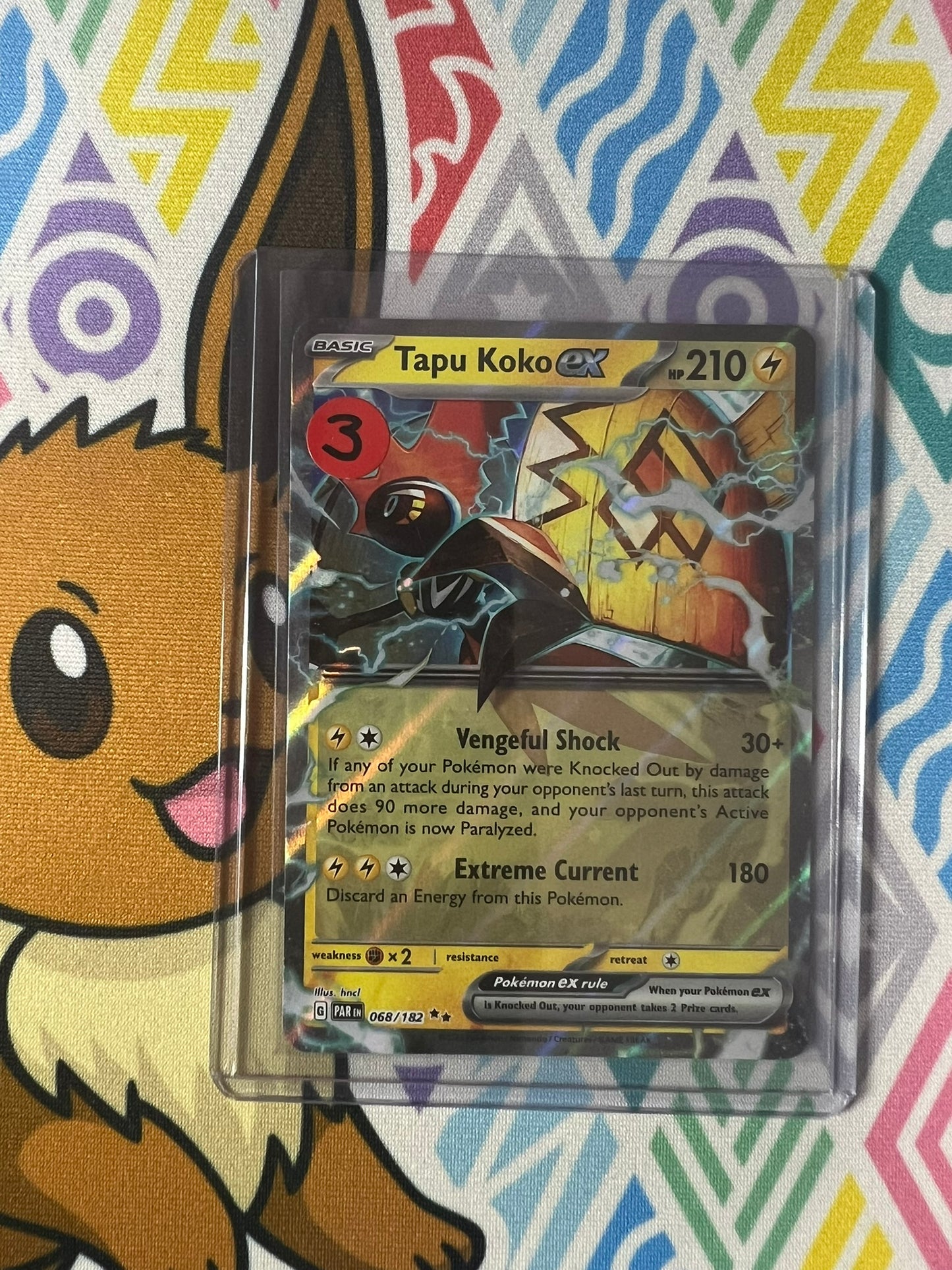 tapu-koko-ex-068-182