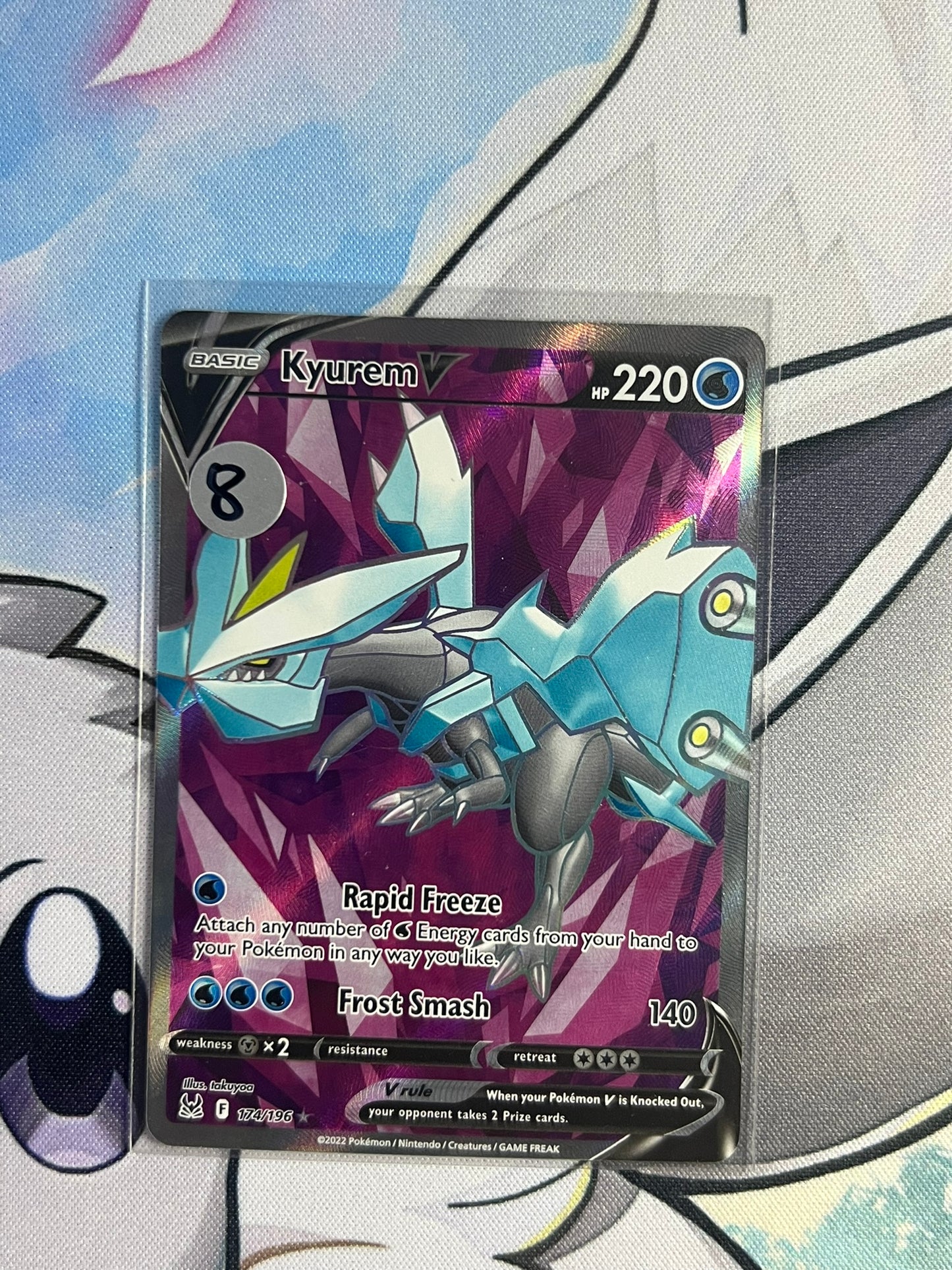 kyurem-174-196