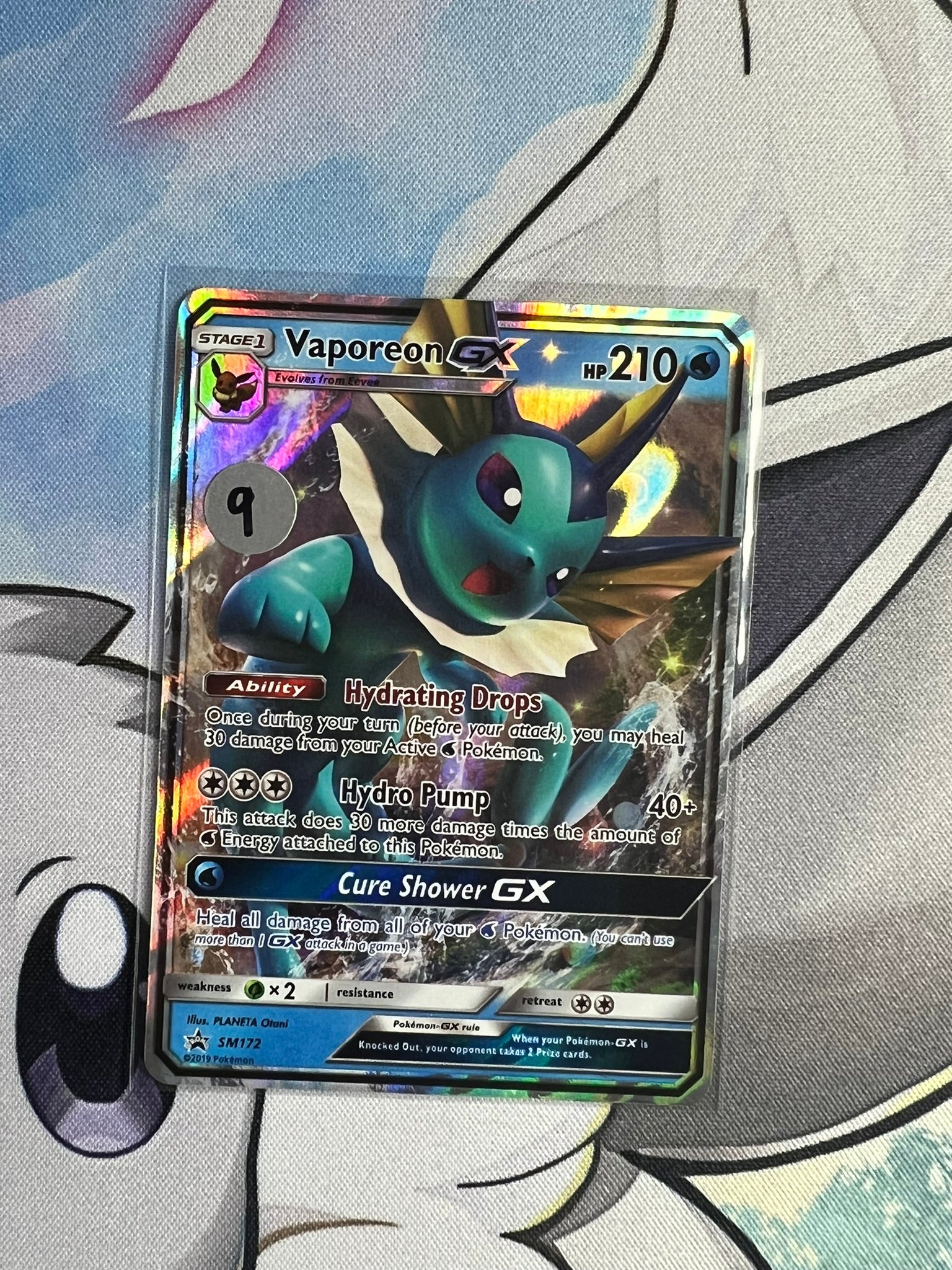 vaporeon-gx-sm172-1