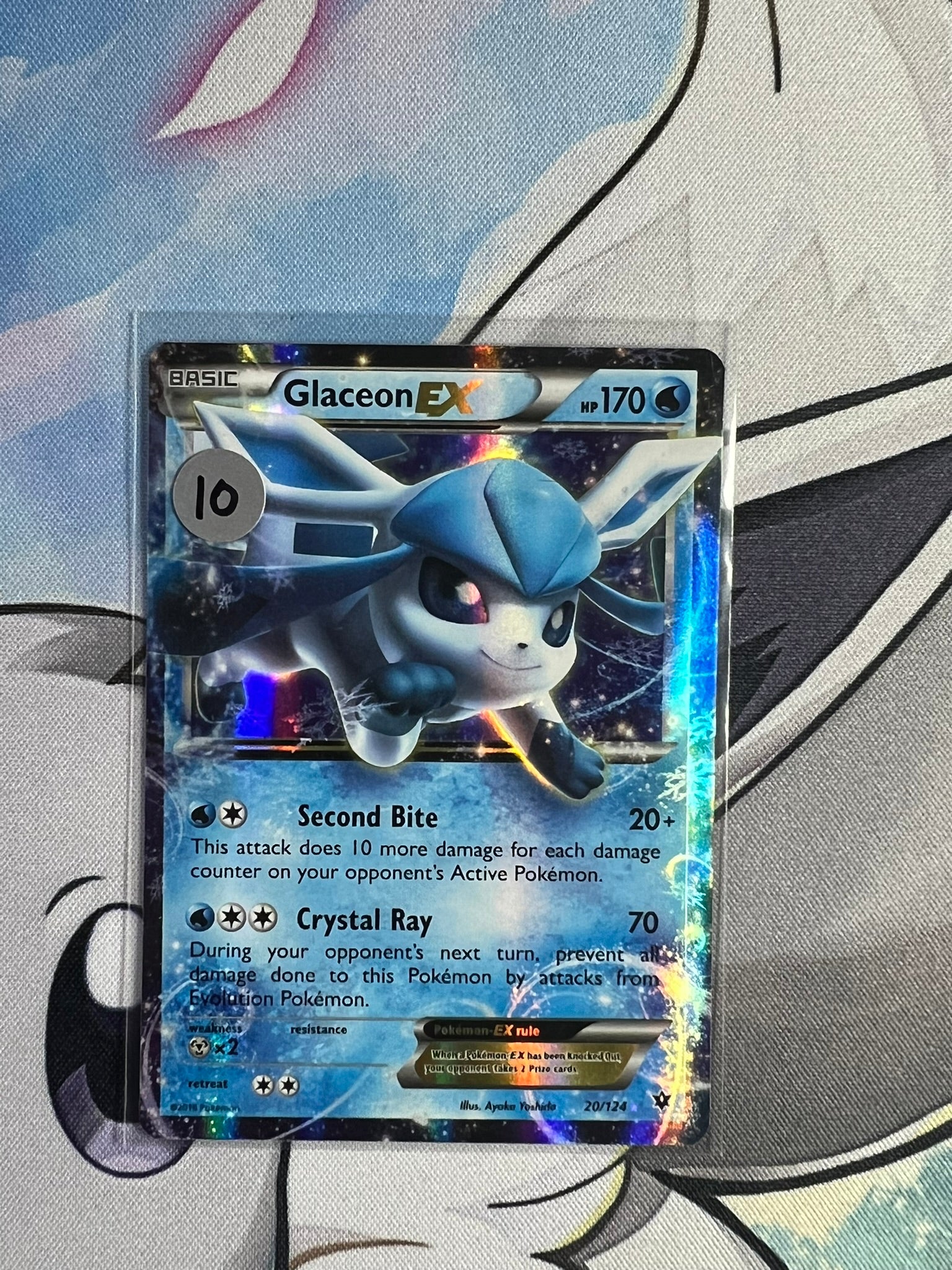 glaceon-ex-20-124