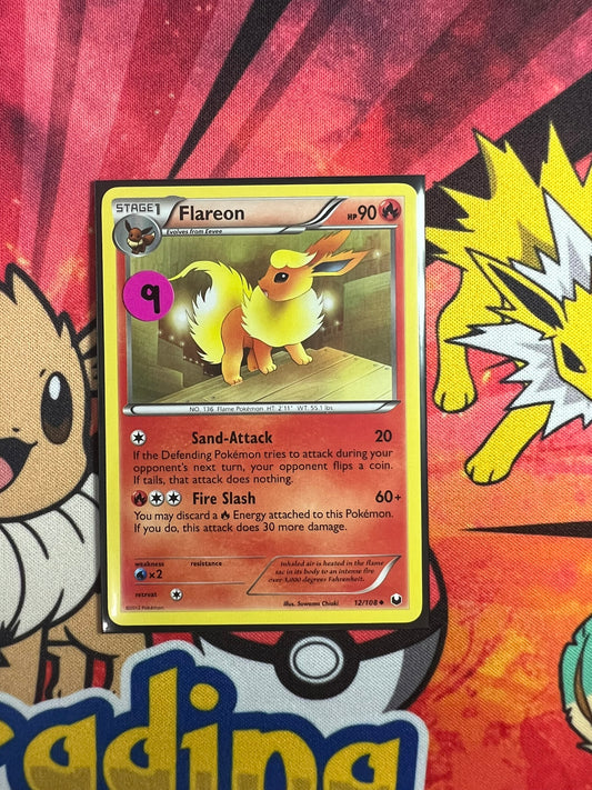 flareon-12-108