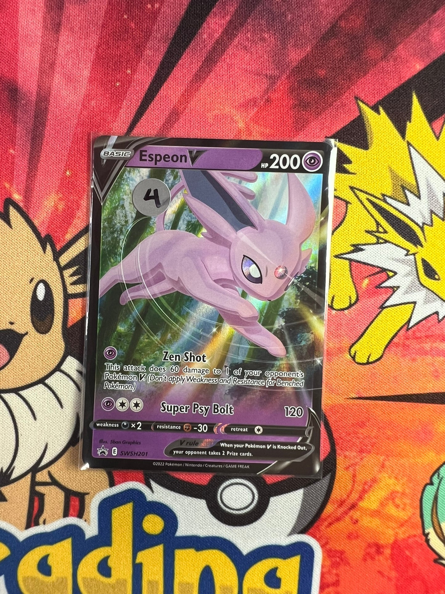 espeon-v-swsh-201