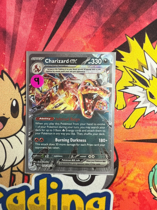 charizard-ex-054-091