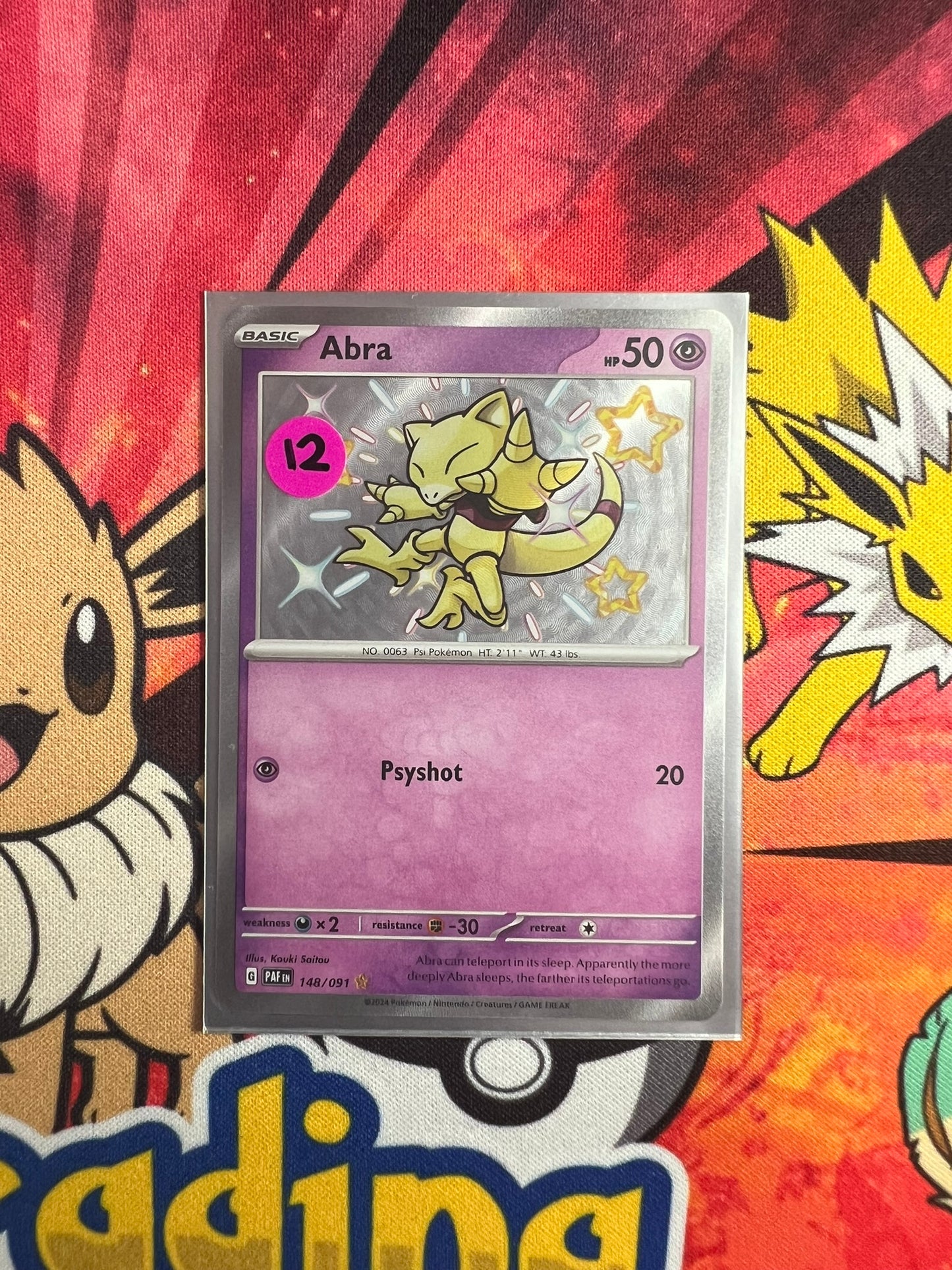 abra-148-091