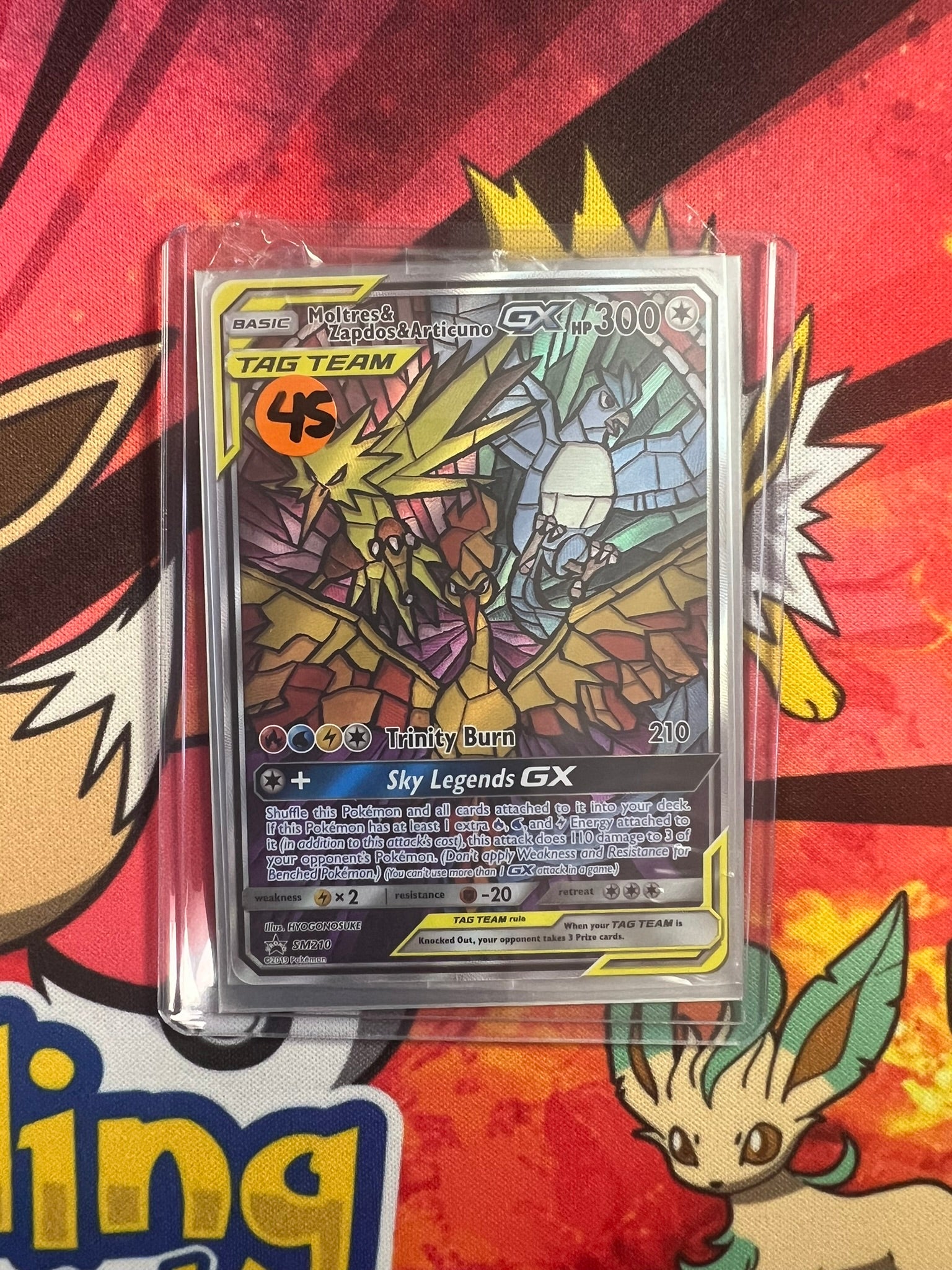 moltress-zapdos-articuno-gx-sm210