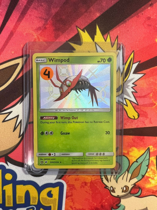 wimpod-sv4-sv94