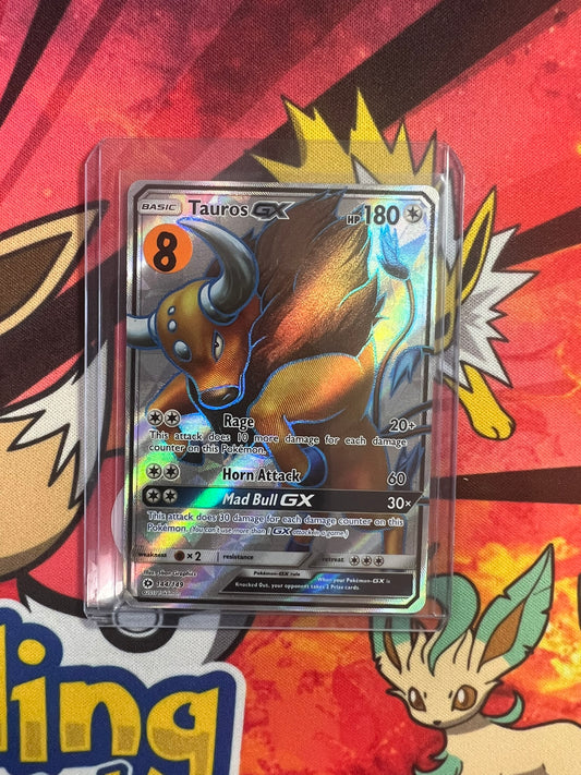 tauros-gx-144-149