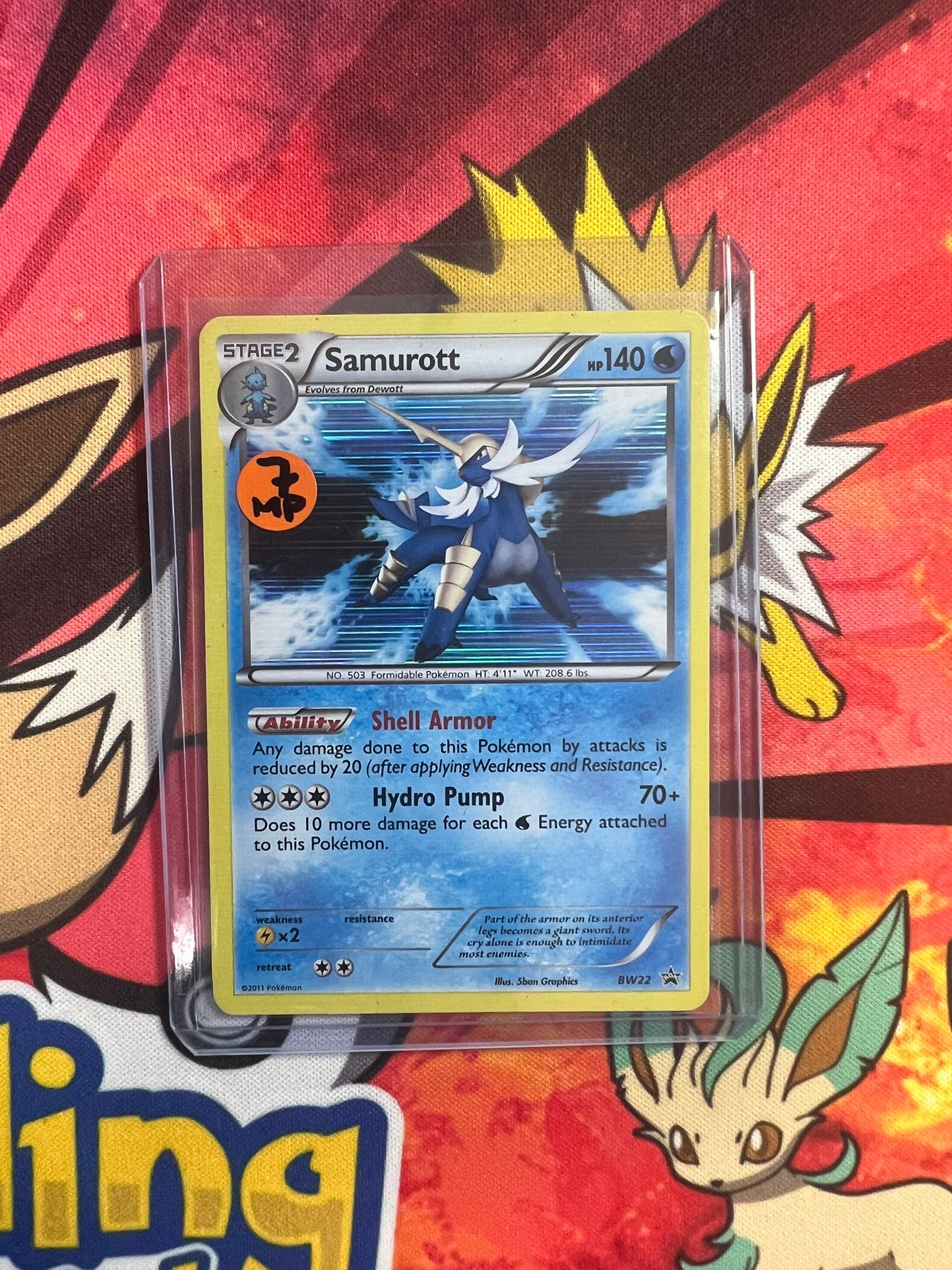 samurott-bw22-medium-played