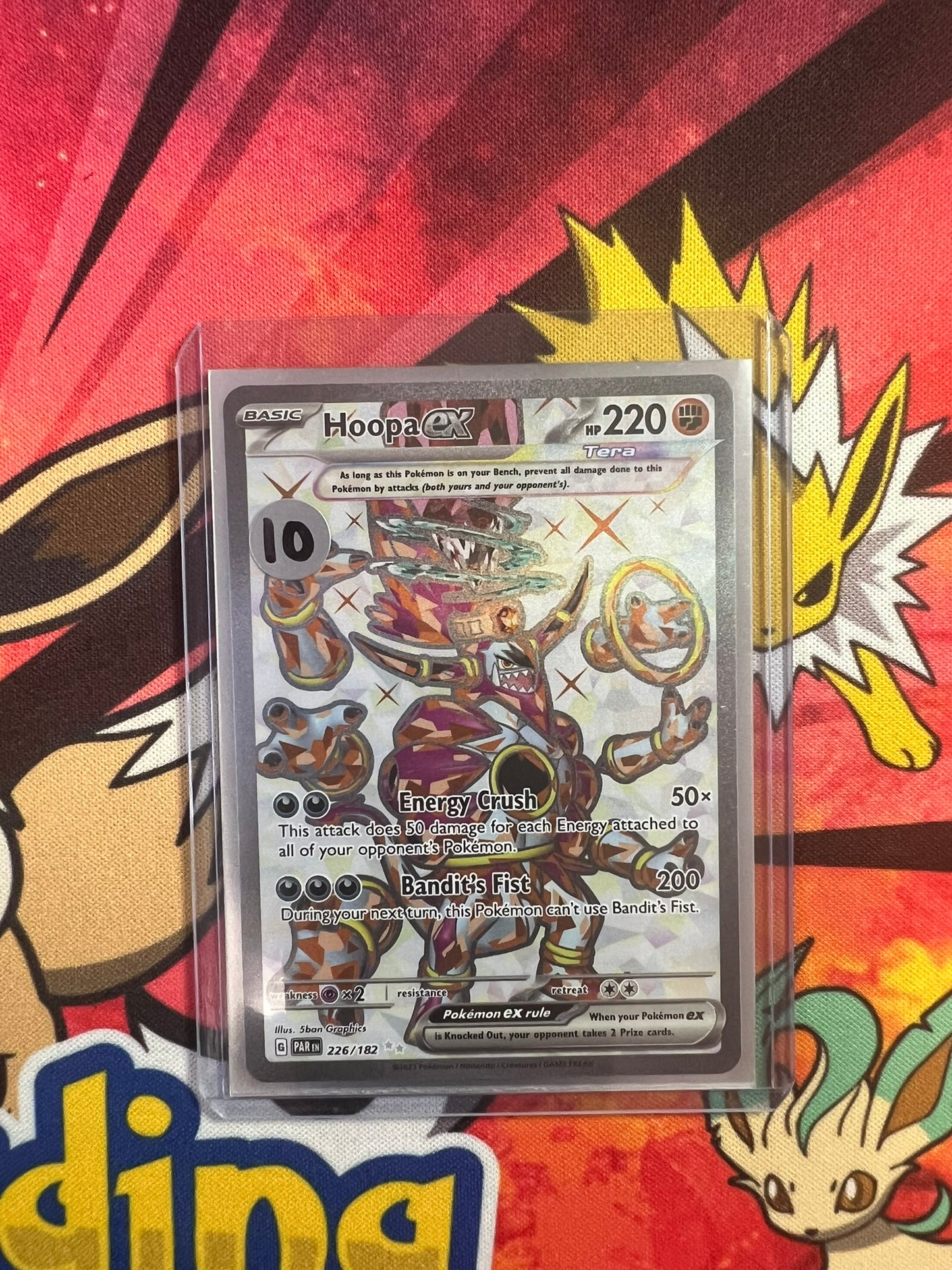 hoopa-ex-226-182