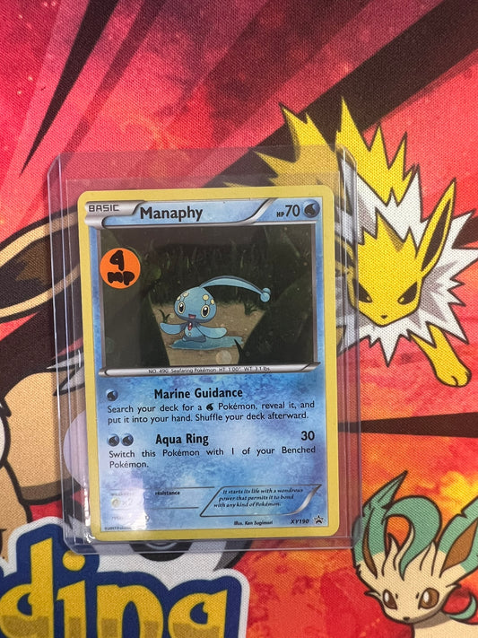 manaphy-xy190