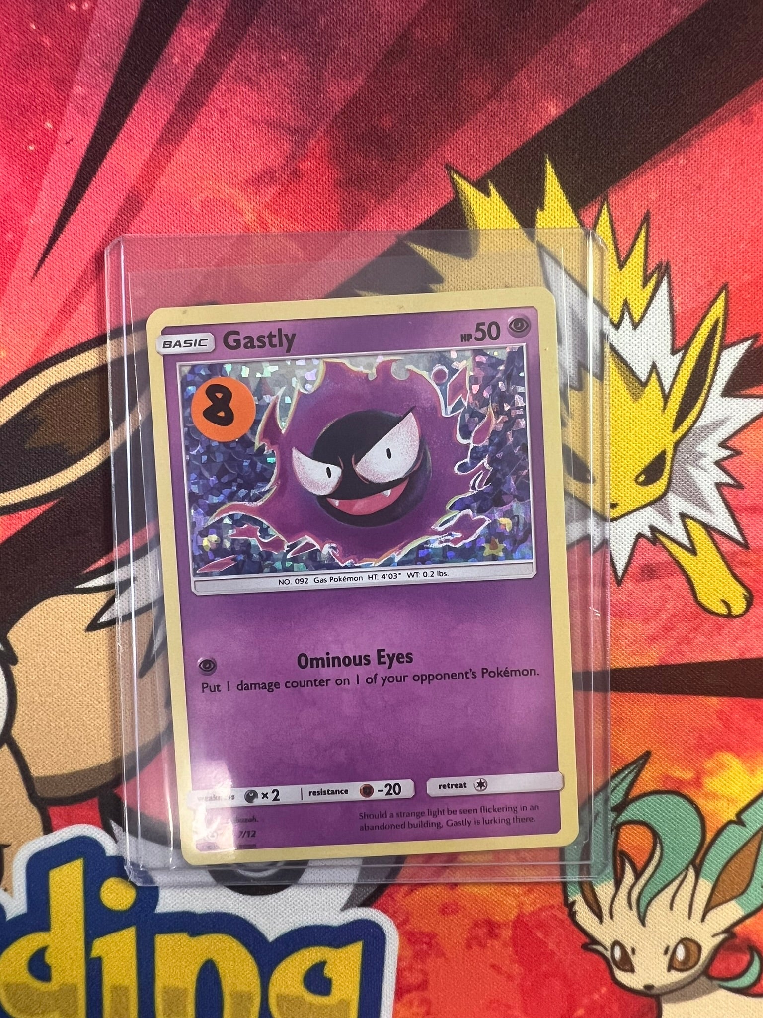 gastly-7-13