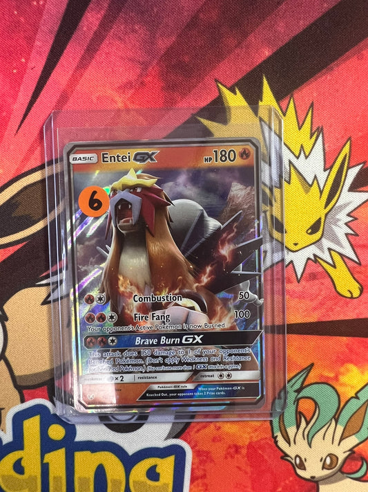 entei-gx-14-75