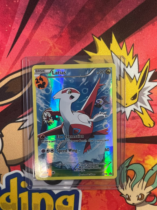 latias-xy78-medium-played