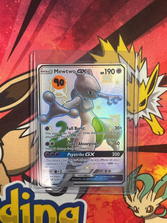 mewtwo-gx-sv59-sv94