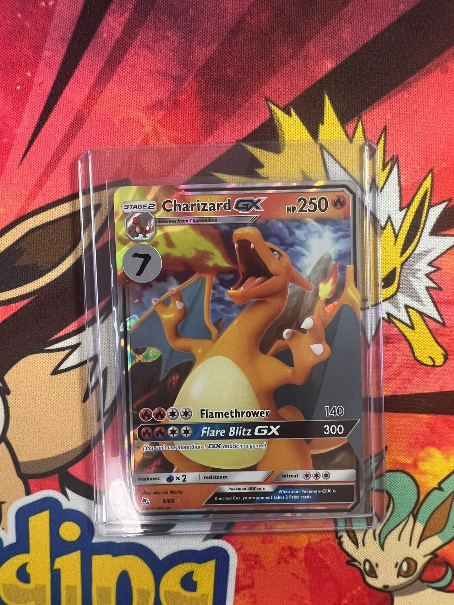 charizard-gx-9-68