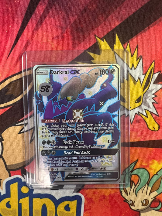 darkrai-gx-sv70-sv94