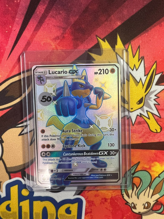 lucario-gx-sv64-sv94-1