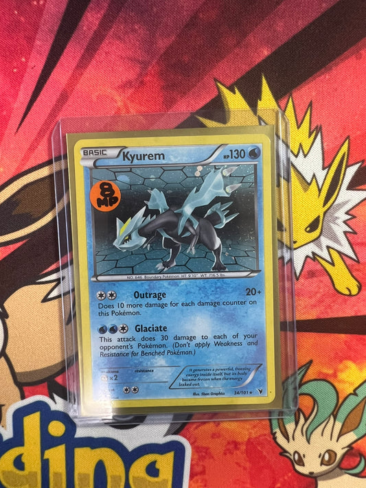 kyurem-34-101-medium-played