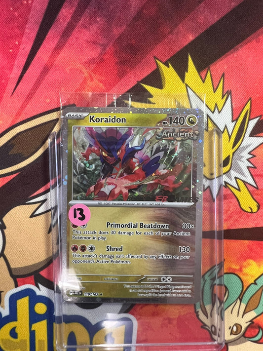 koraidon-119-162-eb-games