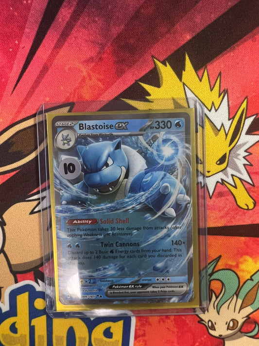 blastoise-ex-009-165