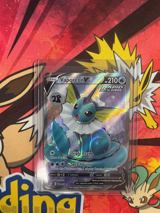 vaporeon-v-172-203